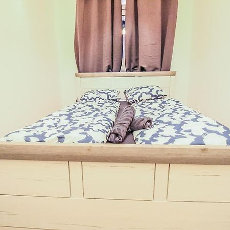 וינה Comfortable Accommodations In The Alterlaa Area Lv6 מראה חיצוני תמונה