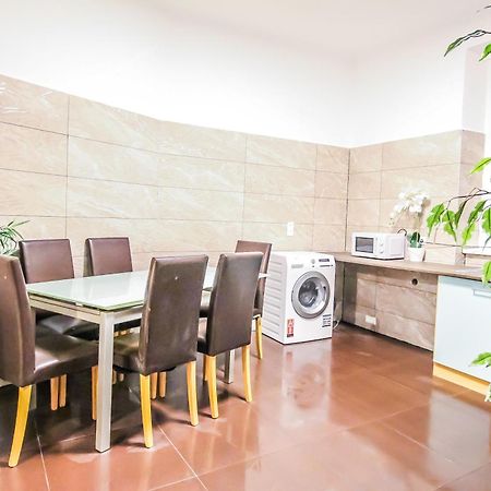 וינה Comfortable Accommodations In The Alterlaa Area Lv6 מראה חיצוני תמונה