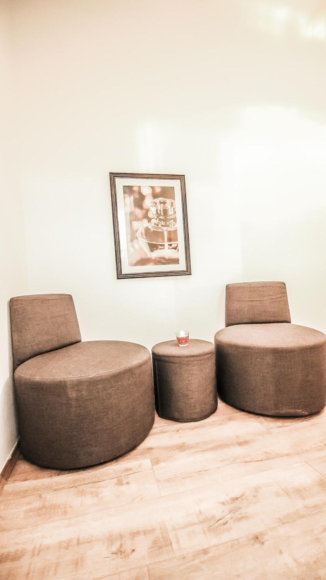 וינה Comfortable Accommodations In The Alterlaa Area Lv6 מראה חיצוני תמונה