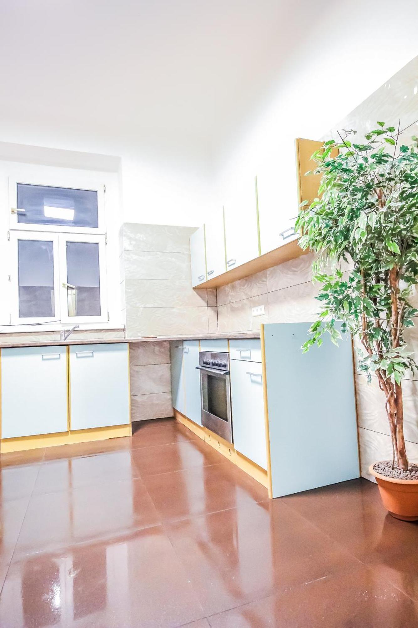 וינה Comfortable Accommodations In The Alterlaa Area Lv6 מראה חיצוני תמונה