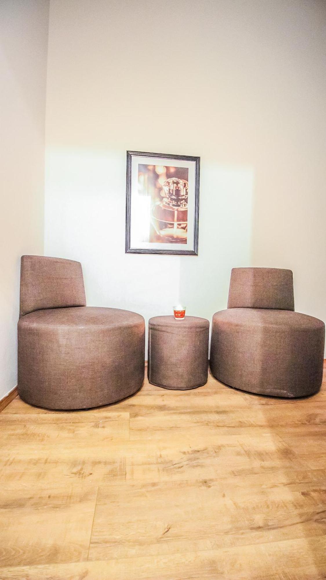 וינה Comfortable Accommodations In The Alterlaa Area Lv6 מראה חיצוני תמונה