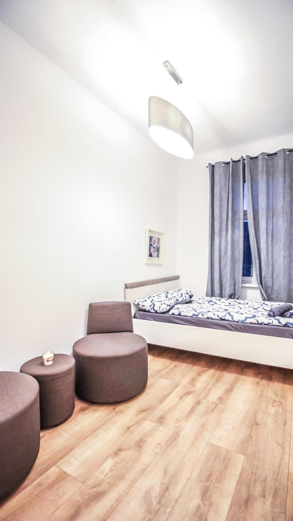 וינה Comfortable Accommodations In The Alterlaa Area Lv6 מראה חיצוני תמונה