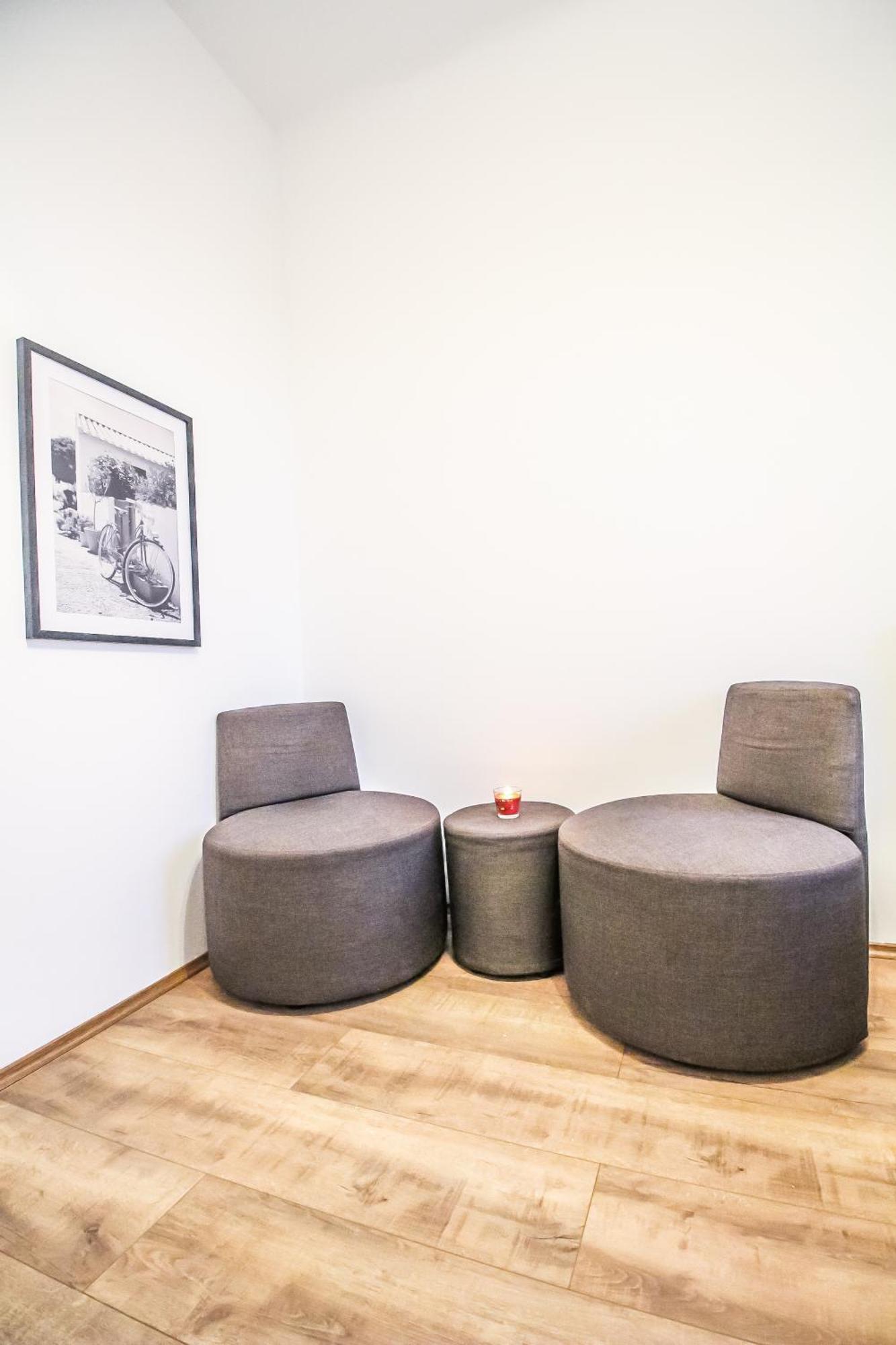 וינה Comfortable Accommodations In The Alterlaa Area Lv6 מראה חיצוני תמונה