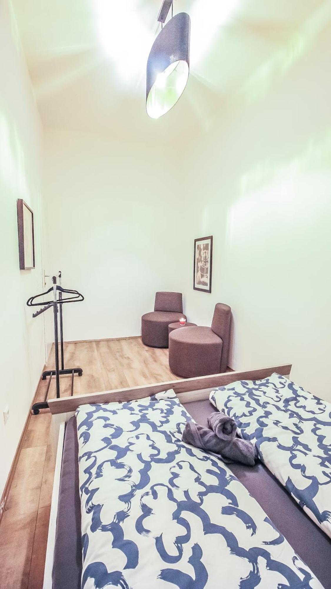 וינה Comfortable Accommodations In The Alterlaa Area Lv6 מראה חיצוני תמונה