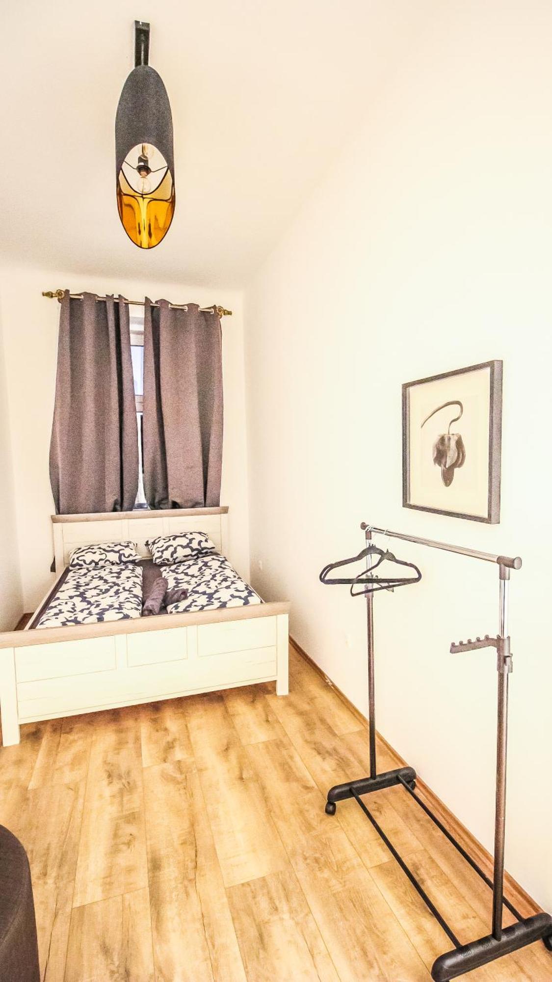 וינה Comfortable Accommodations In The Alterlaa Area Lv6 מראה חיצוני תמונה