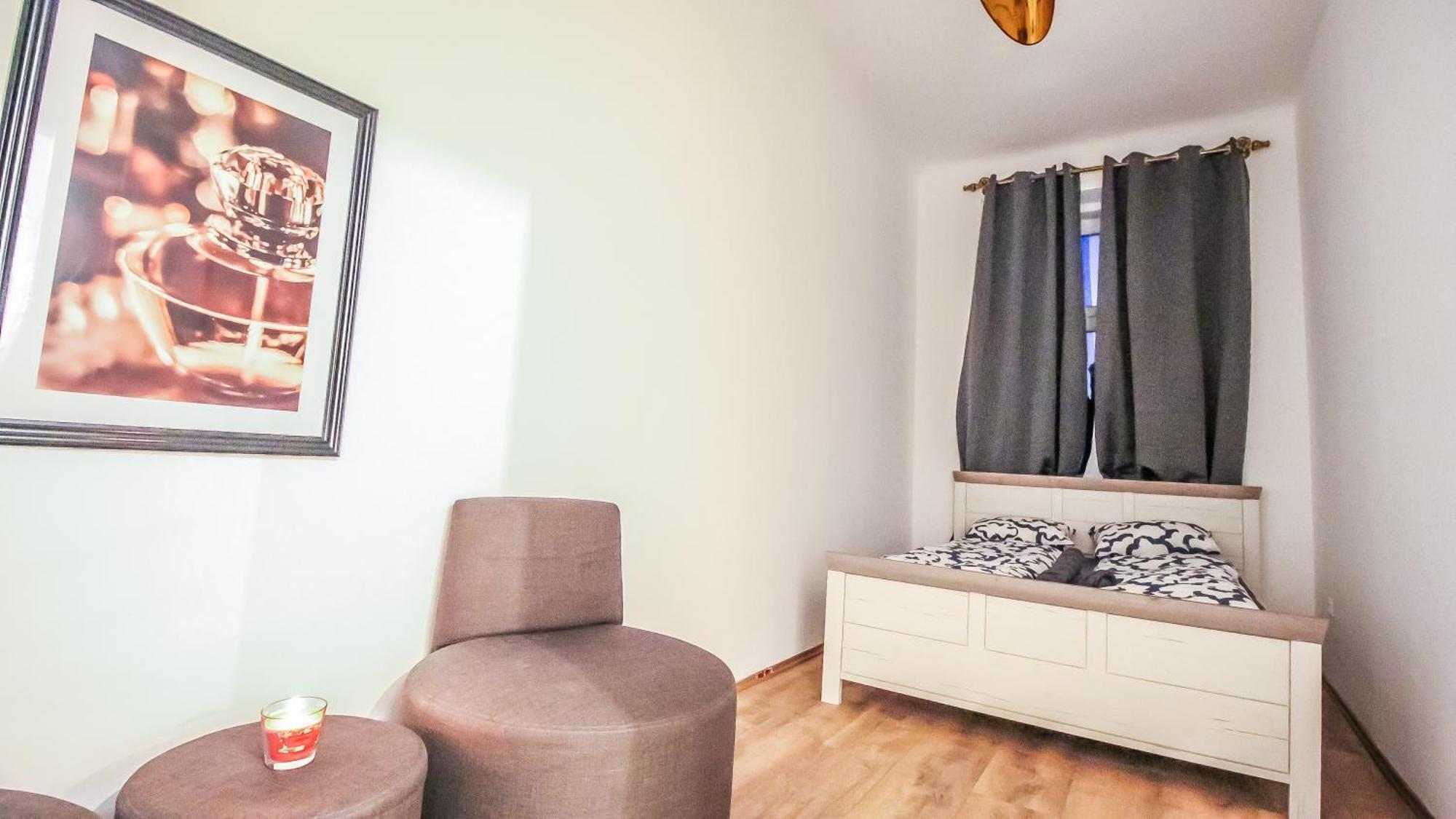 וינה Comfortable Accommodations In The Alterlaa Area Lv6 מראה חיצוני תמונה