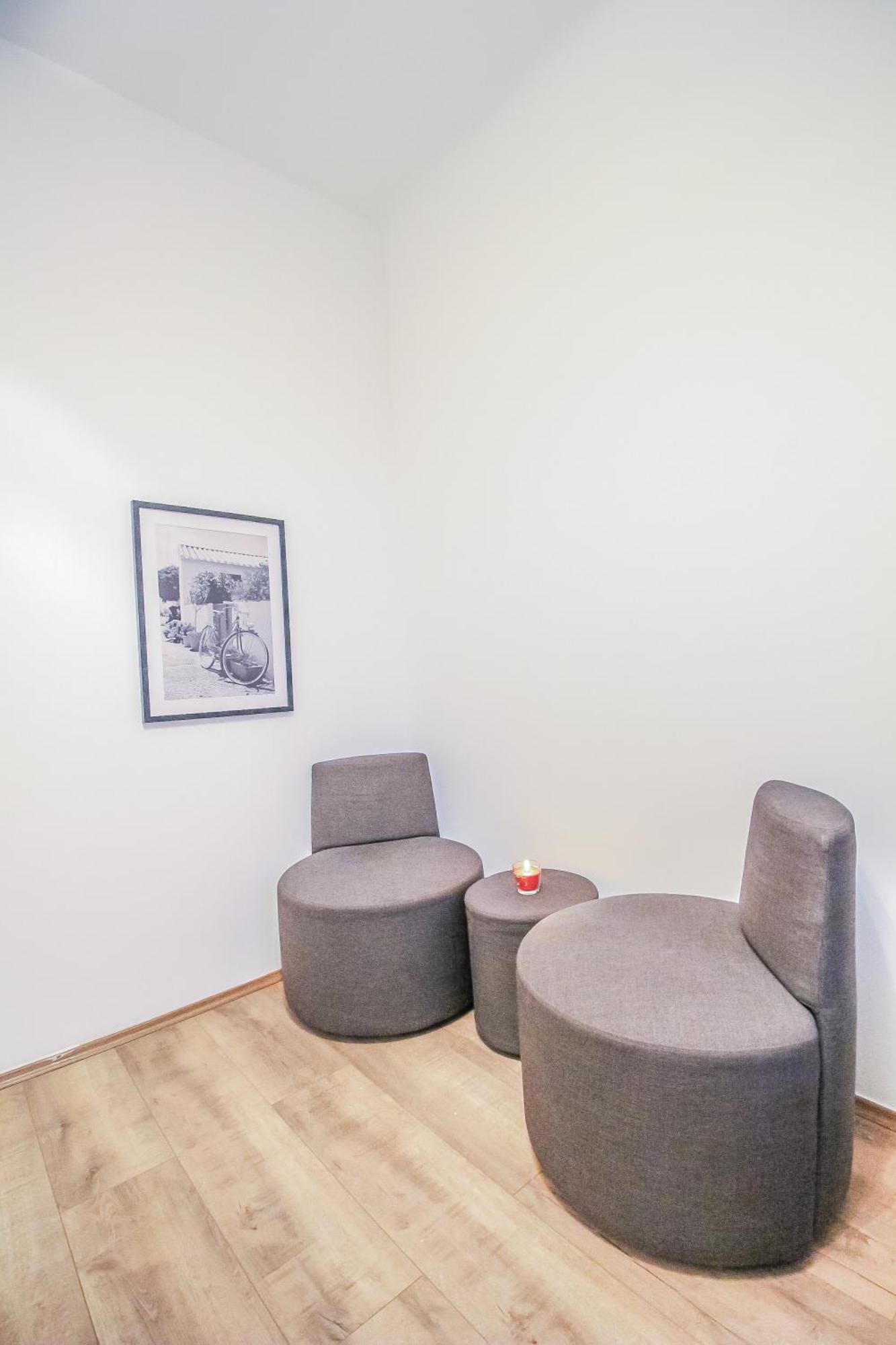 וינה Comfortable Accommodations In The Alterlaa Area Lv6 מראה חיצוני תמונה