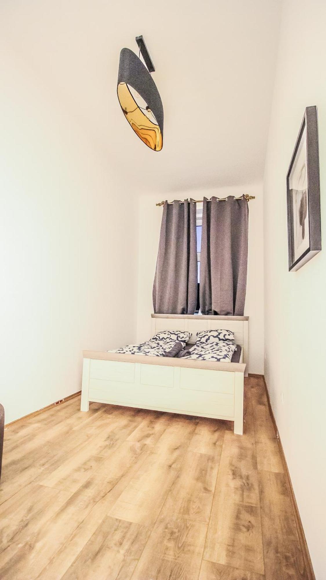 וינה Comfortable Accommodations In The Alterlaa Area Lv6 מראה חיצוני תמונה