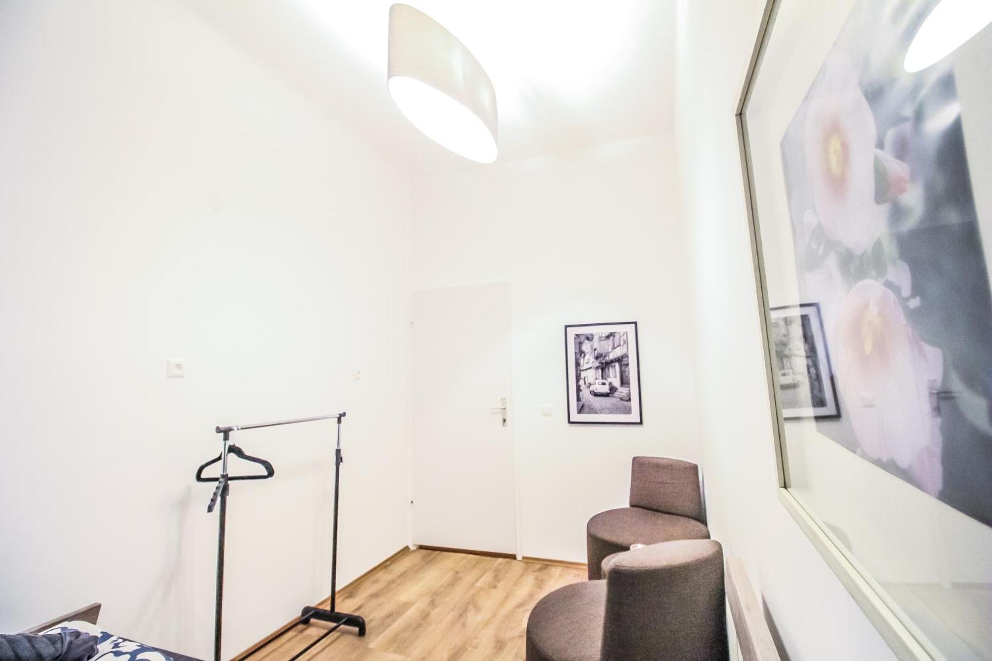 וינה Comfortable Accommodations In The Alterlaa Area Lv6 מראה חיצוני תמונה