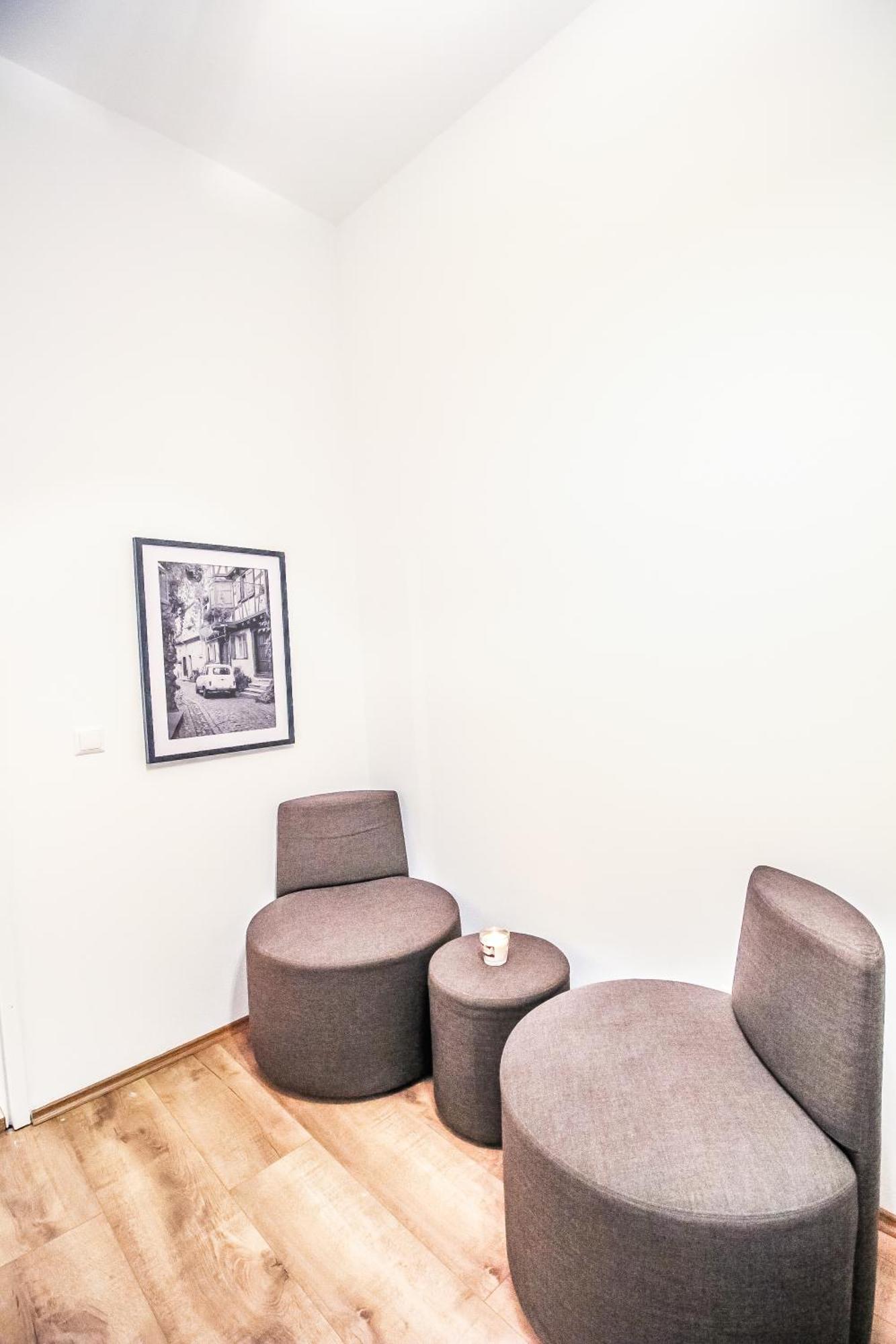 וינה Comfortable Accommodations In The Alterlaa Area Lv6 מראה חיצוני תמונה
