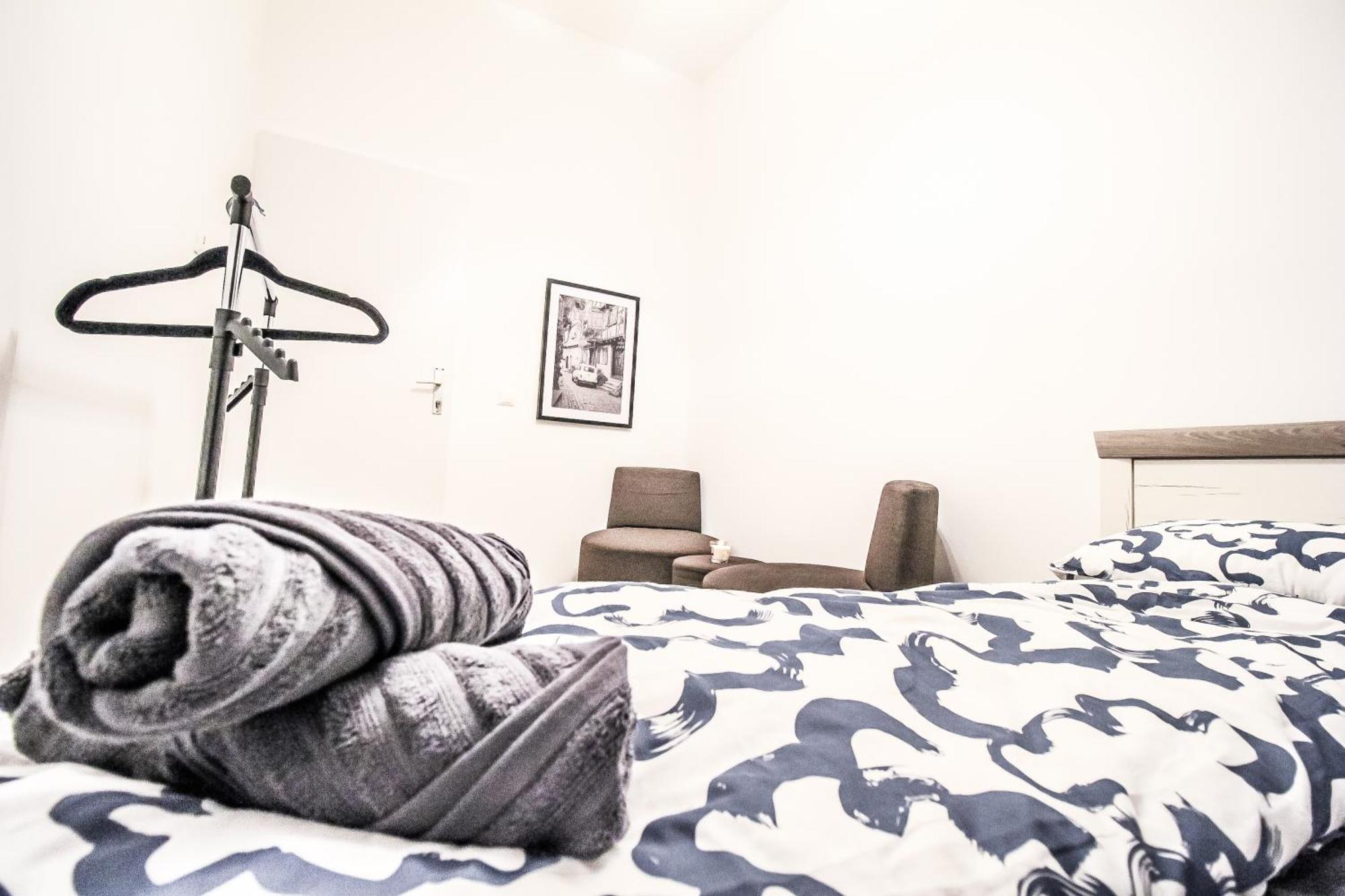 וינה Comfortable Accommodations In The Alterlaa Area Lv6 מראה חיצוני תמונה