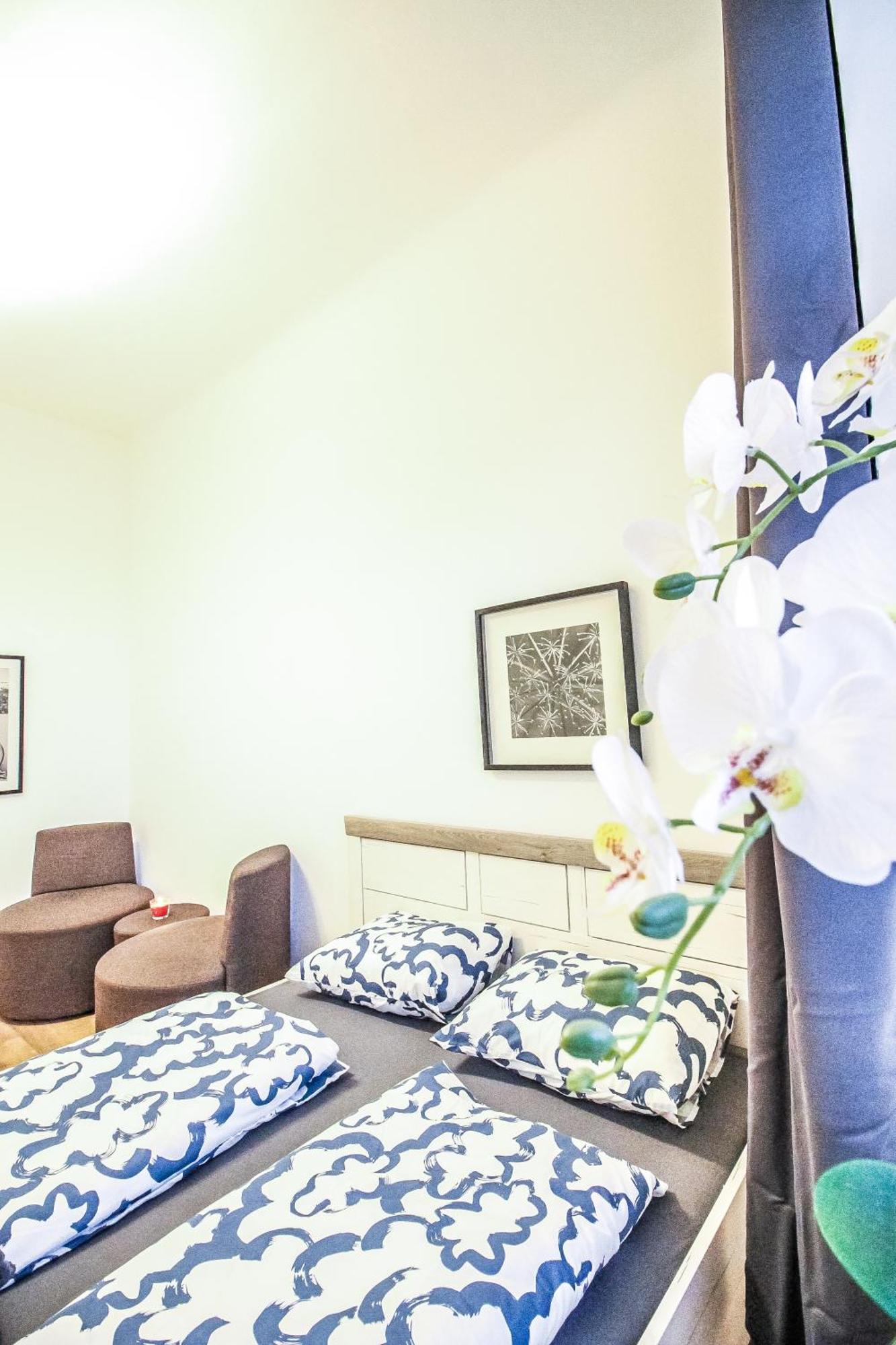 וינה Comfortable Accommodations In The Alterlaa Area Lv6 מראה חיצוני תמונה