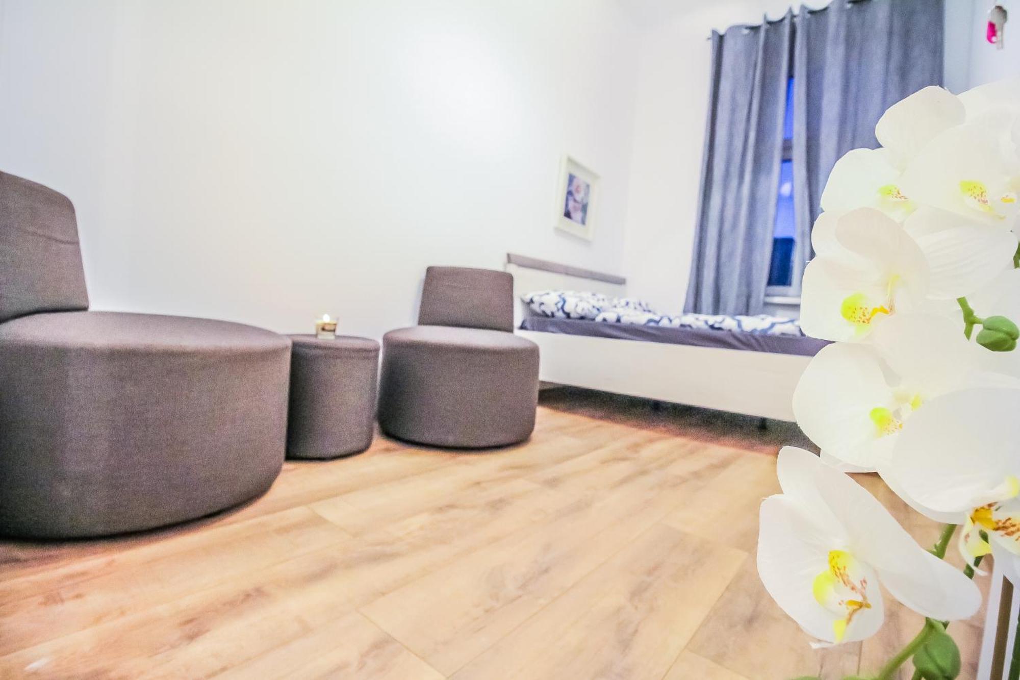 וינה Comfortable Accommodations In The Alterlaa Area Lv6 מראה חיצוני תמונה