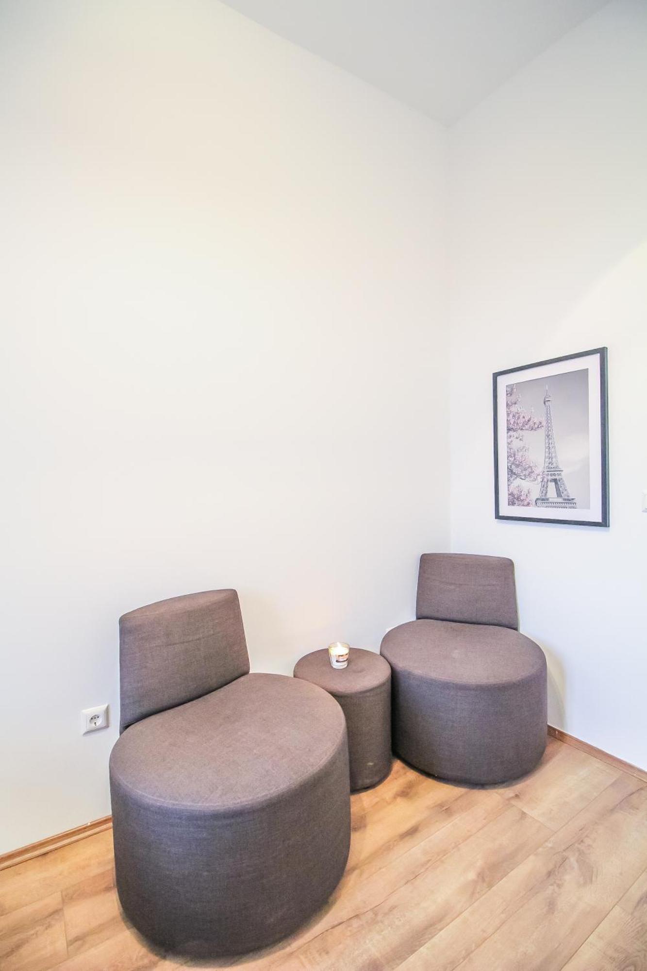 וינה Comfortable Accommodations In The Alterlaa Area Lv6 מראה חיצוני תמונה