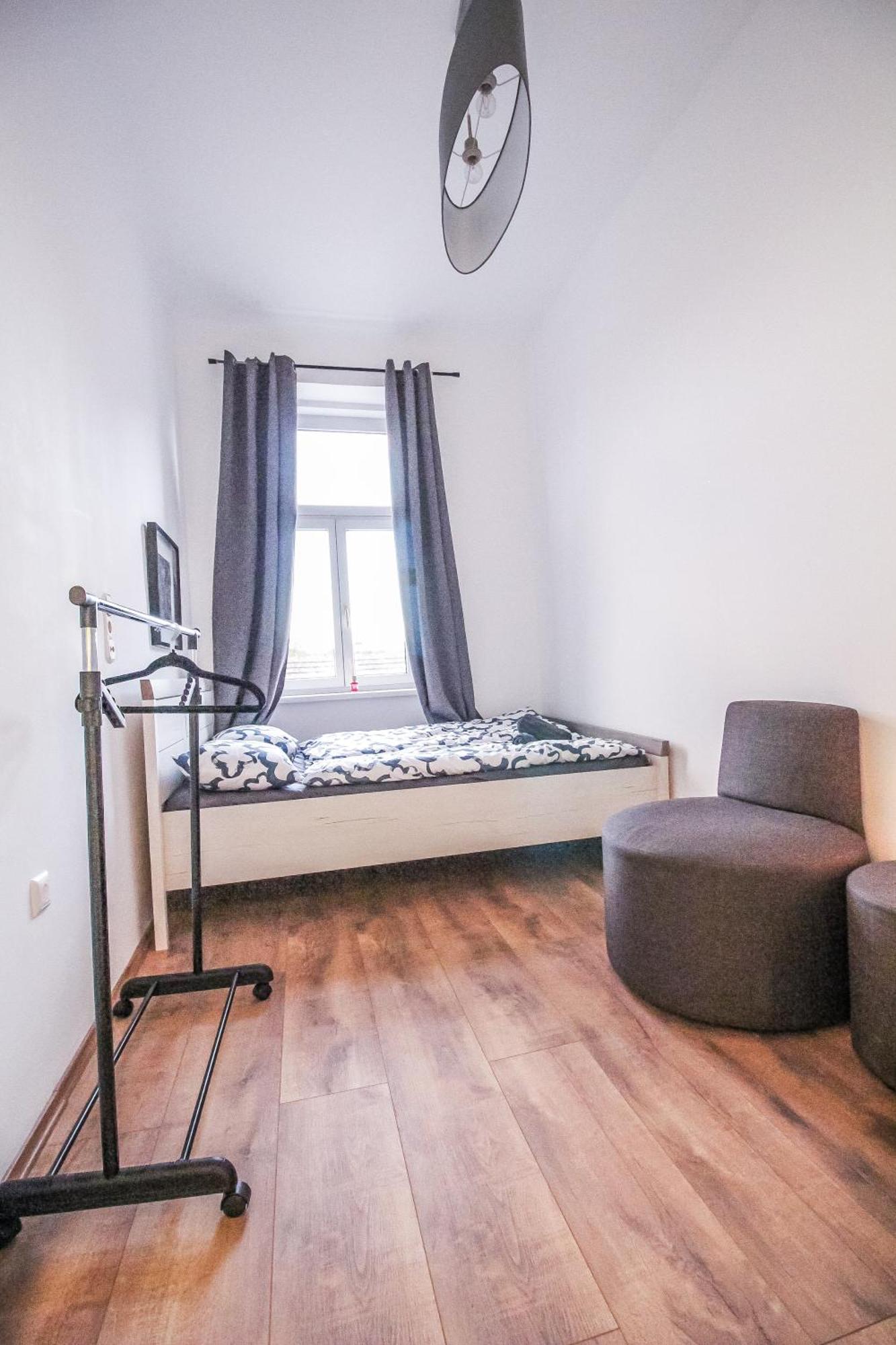 וינה Comfortable Accommodations In The Alterlaa Area Lv6 מראה חיצוני תמונה