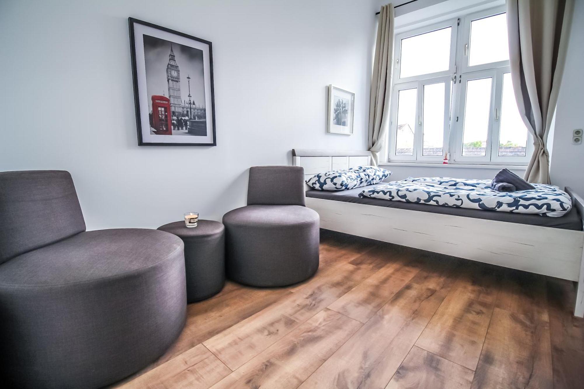 וינה Comfortable Accommodations In The Alterlaa Area Lv6 מראה חיצוני תמונה
