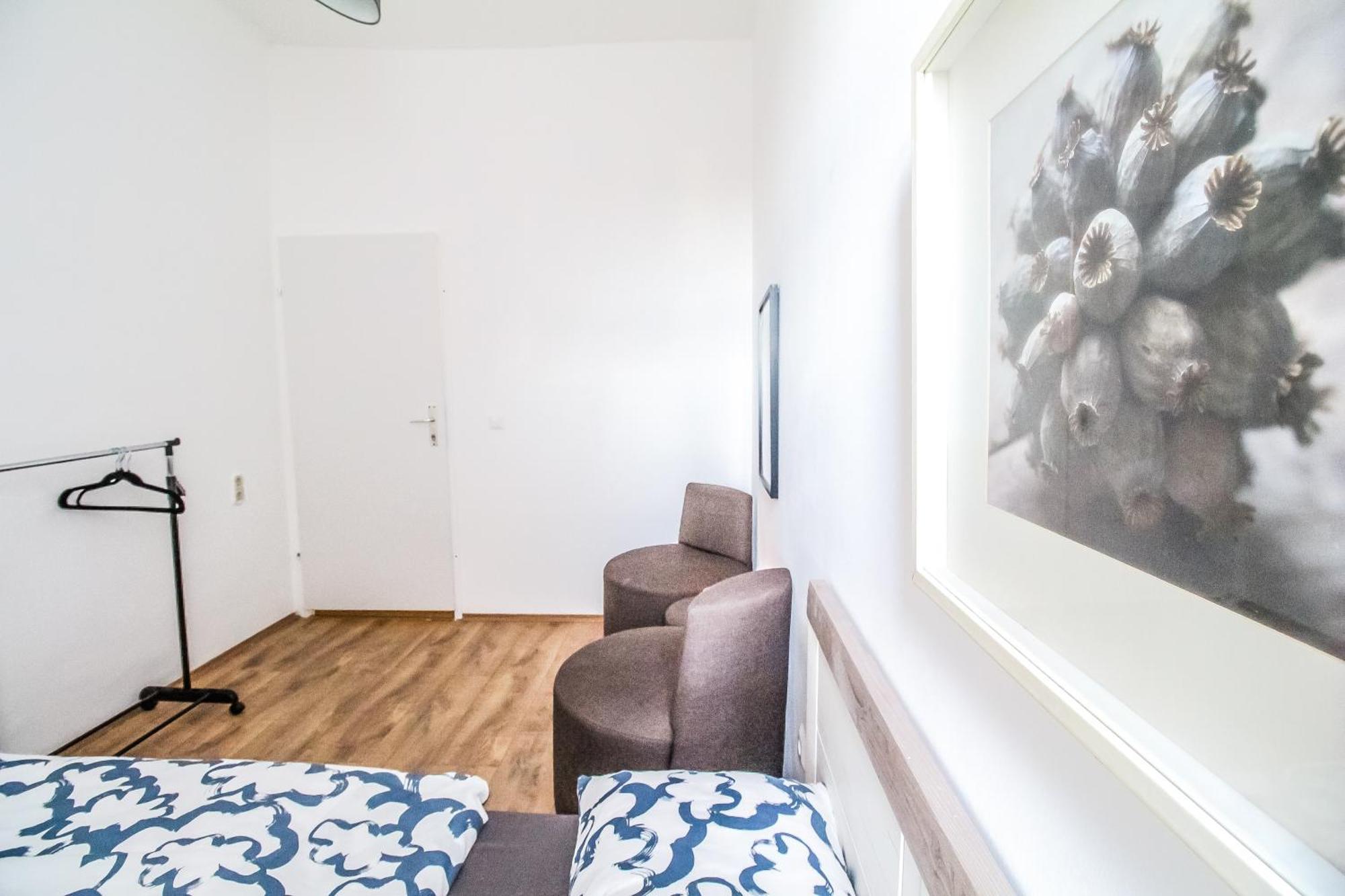 וינה Comfortable Accommodations In The Alterlaa Area Lv6 מראה חיצוני תמונה