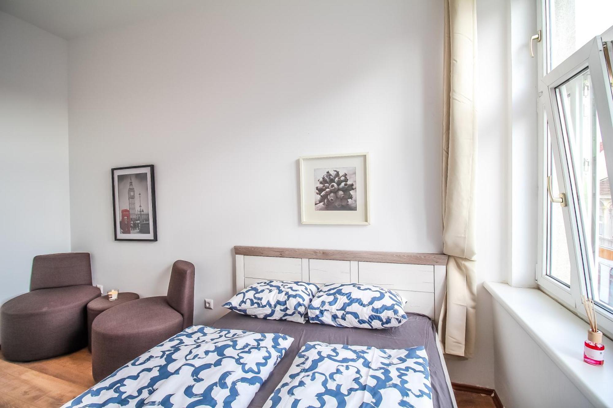 וינה Comfortable Accommodations In The Alterlaa Area Lv6 מראה חיצוני תמונה